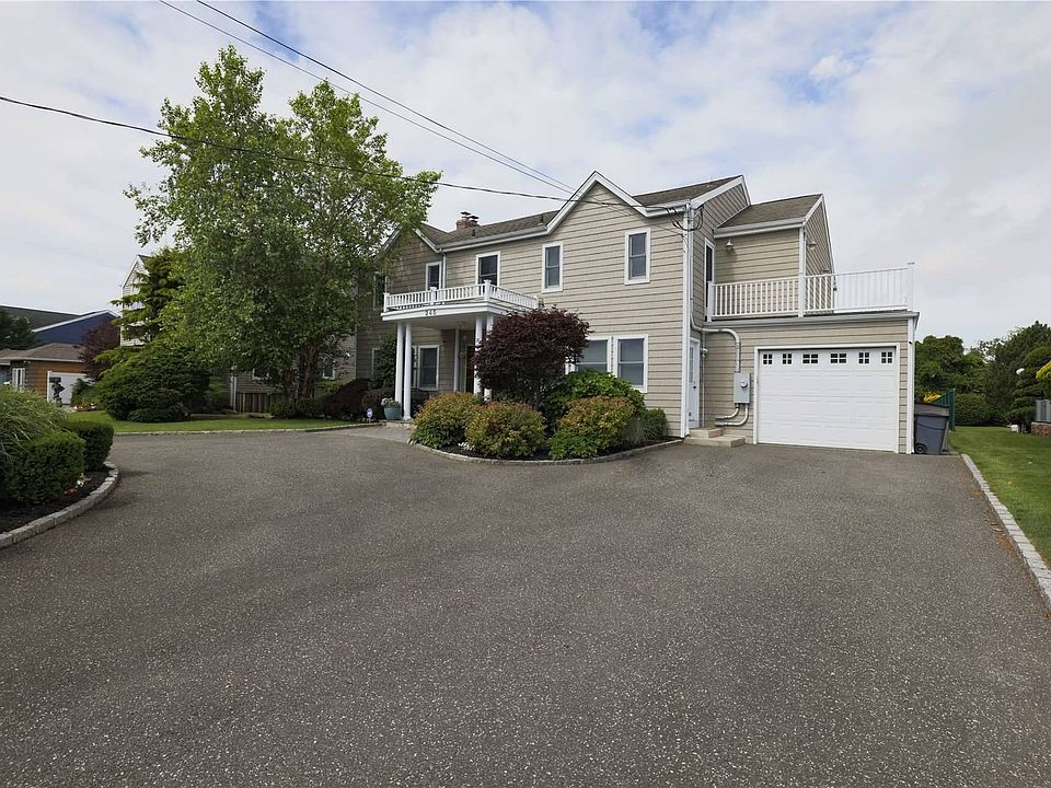 245 Blackheath Rd, Lido Beach, NY 11561 MLS 3474648 Zillow