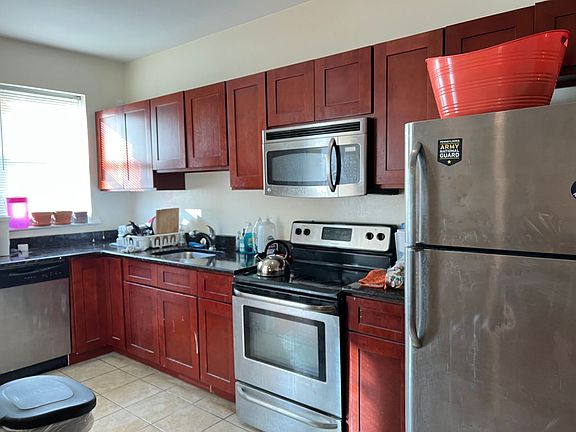 5th image of 437 N Wiota St #D078109f2