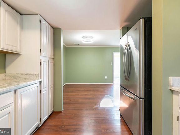 4th image of 297 Ternwing Dr