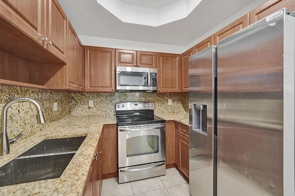 Villas At Harbor Isles Co — Photo 2