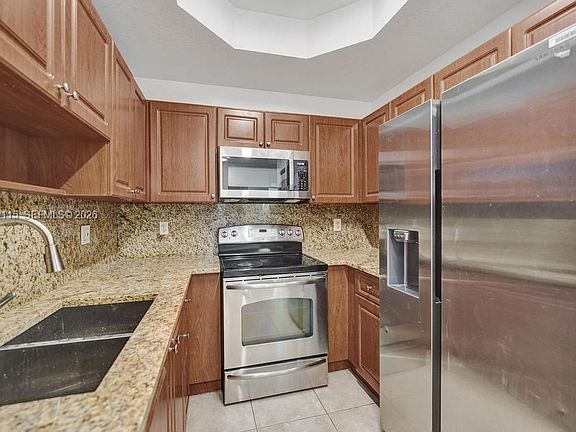 2nd image of 2316 Coral Reef Ct #4705