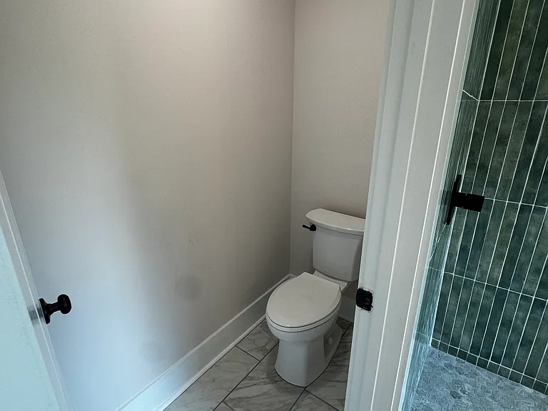 86 Sleepy Creek Dr #1 — Photo 9