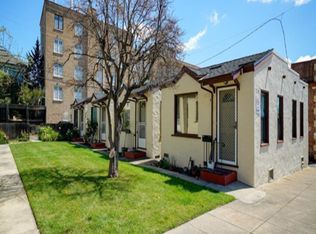 210 Keller, LP, Petaluma, CA 94952