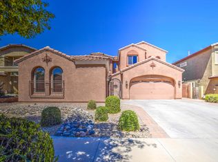 16064 W Yucatan Dr, Surprise, AZ 85379