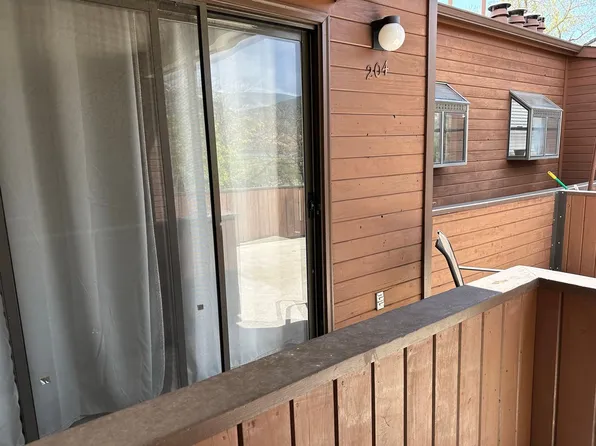 1510 20th, 1510 20th St #1510_204, Boulder, CO 80302