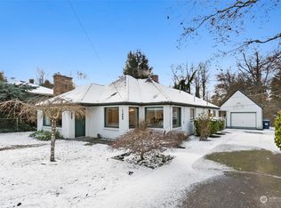 11203 29th Ave SW, Burien, WA 98146