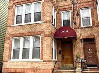 1935 Greene Ave #2, Ridgewood, NY 11385