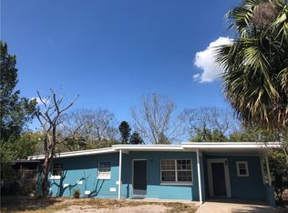 903 Lormann Cir, Longwood, FL 32750