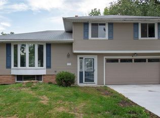 2489 Friar Dr, Parma, OH