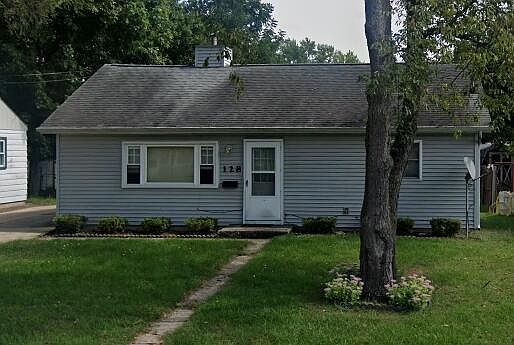 1st image of 128 Lamora Ave