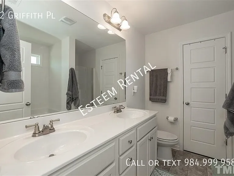 42 Griffith Pl — Photo 16