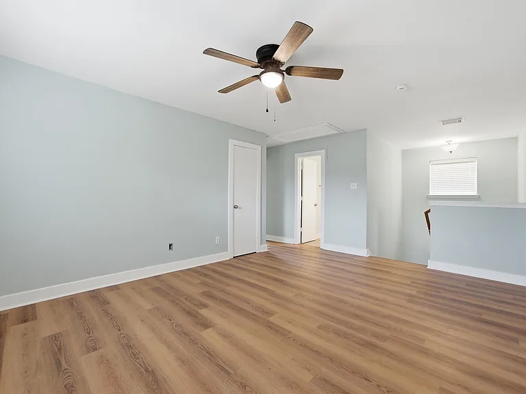 1613 Palcio Real Dr — Photo 25