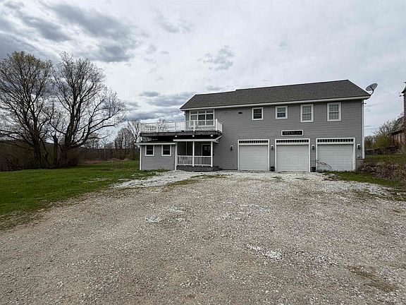 2nd image of 85 Elm Hill Drive