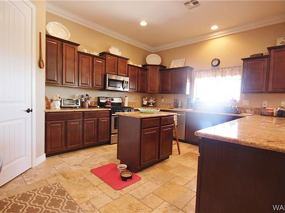 4th image of 2696 Promontory Dr
