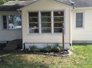 627 Taylor St, Townsend, DE 19734