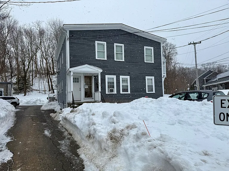 176 Court St #7 — Photo 1
