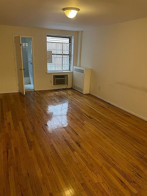 1st image of 1729 1st Ave APT 2D