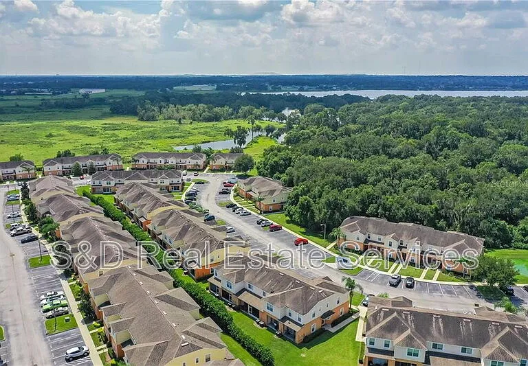 4116 Winding Vine Dr — Photo 22