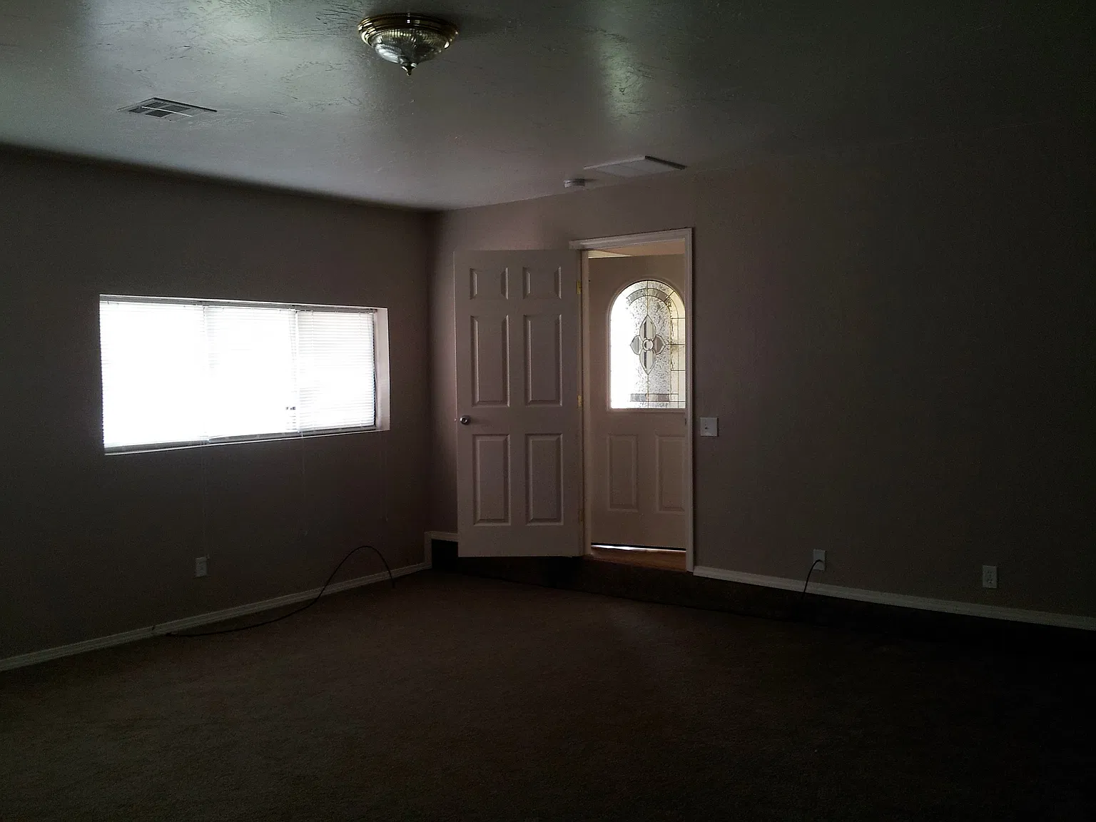 3 bed, 1754 sqft, $1,400 — Photo 4