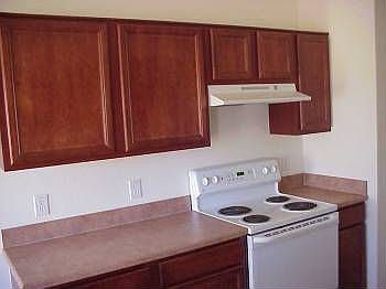 4th image of 36312 Darien Ct