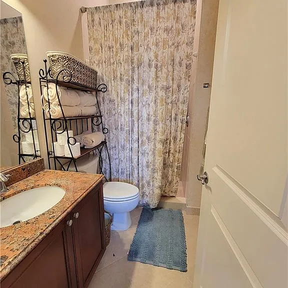 6095 Bella Rosa Ln #108 — Photo 24