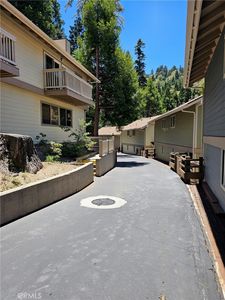 323 Canyon Crest Ln, Lake Arrowhead, CA, 92352