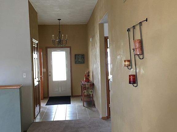 5th image of 15574 Taylor St