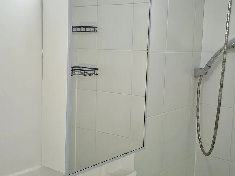 229 E 29th St #5K — Photo 14
