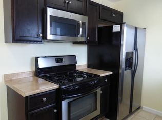 3425 Ray St, San Diego, CA 92104