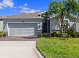 3485 Embers Ln, Clermont, FL 34711