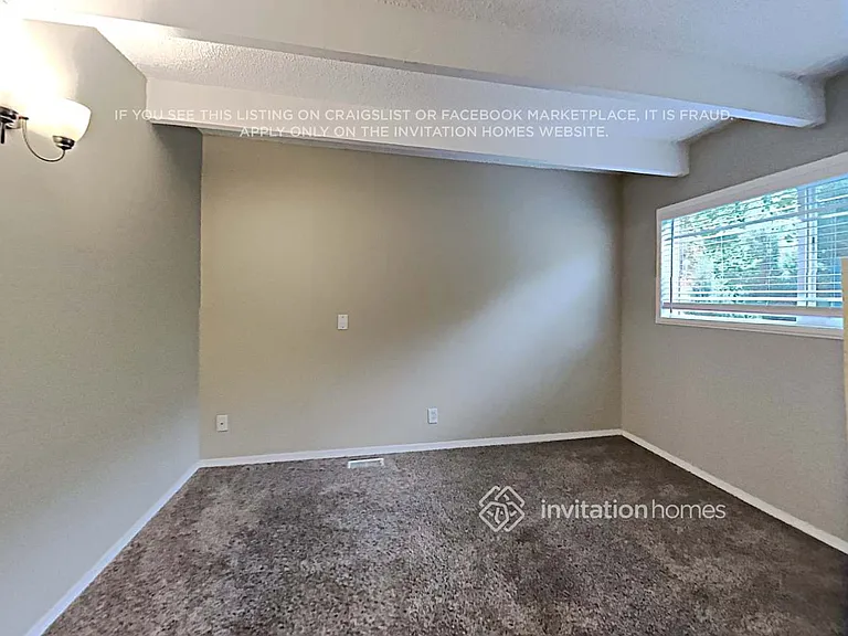 469 Reiten Rd — Photo 15