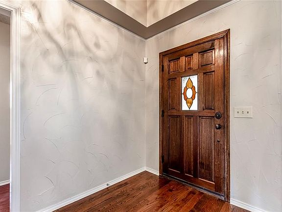 4th image of 1705 Copper Creek Dr