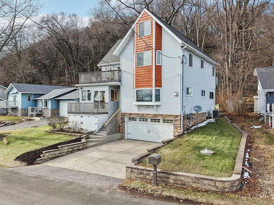 1st image of W10580 Tipperary Road