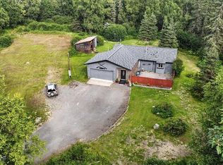 51926 Ellen St, Kenai, AK 99611