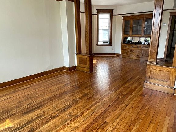 4th image of 1410 N Saint Louis Ave #3