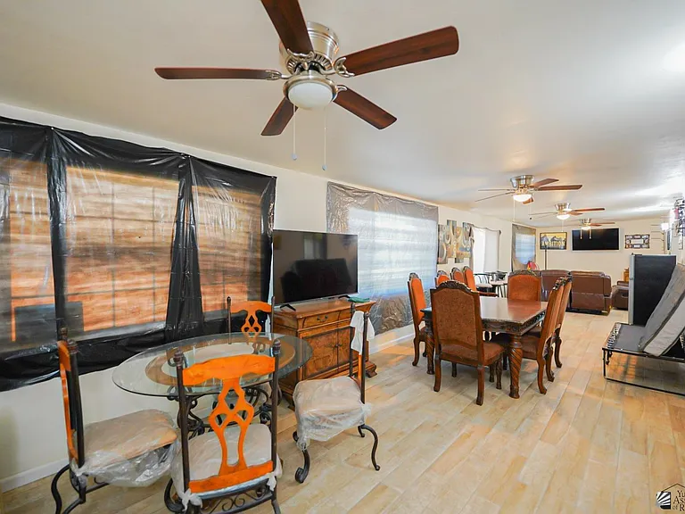 4527 E County Road 15 — Photo 10