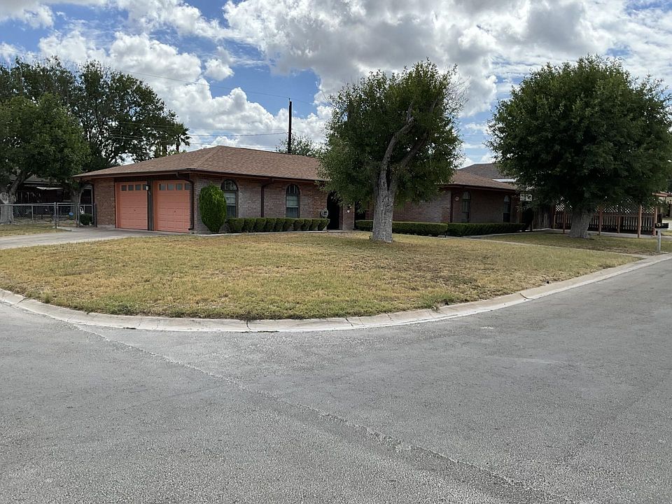1st image of 121 Michelle Dr