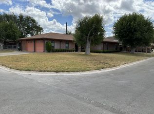 121 Michelle Dr, Del Rio, TX 78840