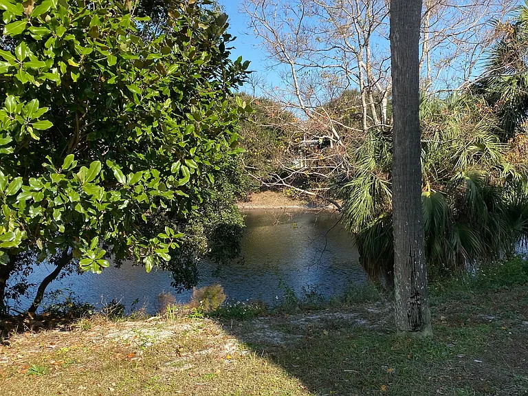4000 Gulf Terrace Dr #238 — Photo 16