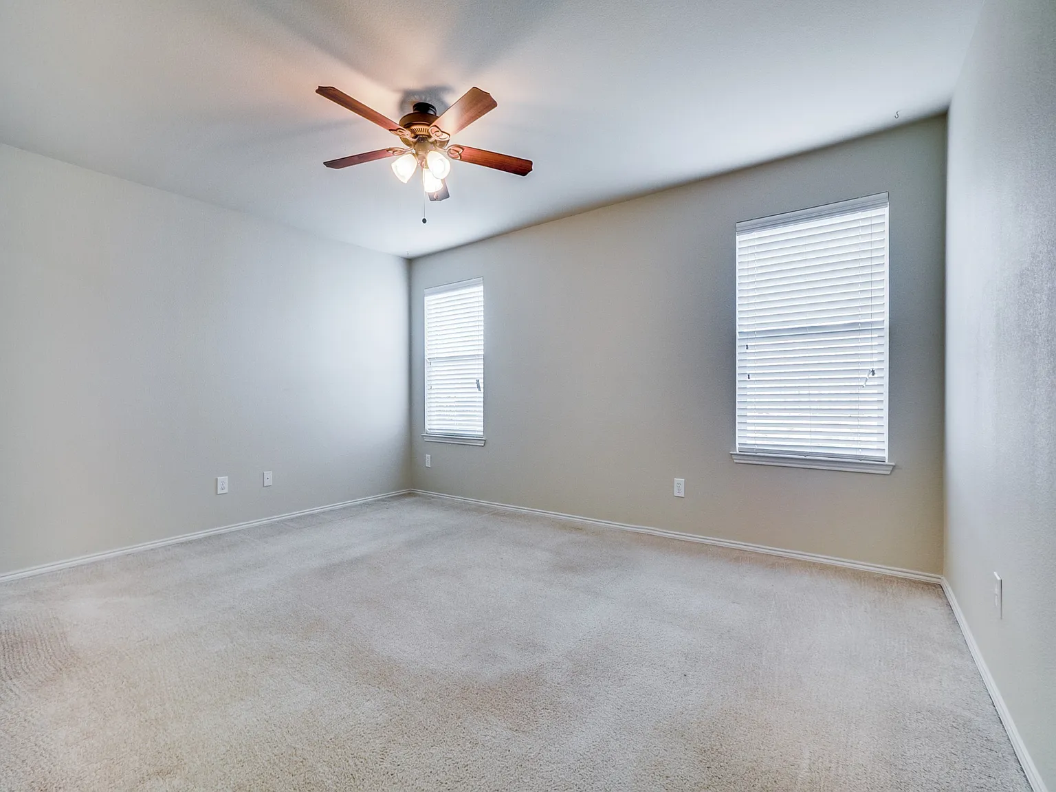 3 bed, 1507 sqft, $1,795 — Photo 4
