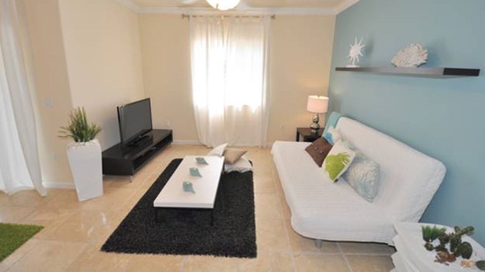 1st image of 13100 Bella Casa Cir APT 233