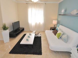 13100 Bella Casa Cir APT 233, Fort Myers, FL 33966