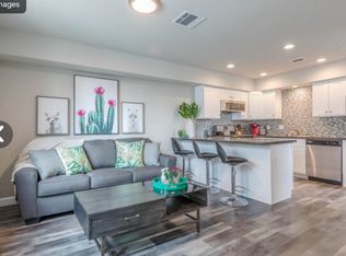 1130 W 36th Place, Los Angeles, CA 90007