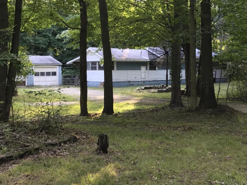 1st image of 9979 Felch Ave