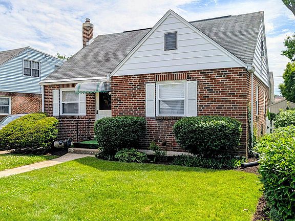 4th image of 429 Evergreen Ave
