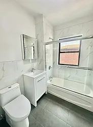 Rented by Luxian International Realty LLC