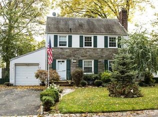 639 Duquesne Ter, Union, NJ 07083