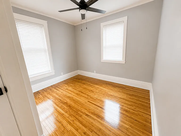 1720 Como Ave SE #0 — Photo 7