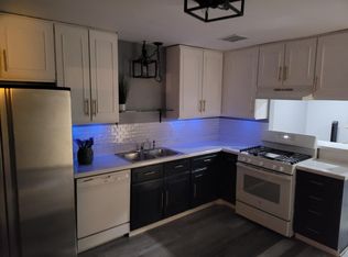 525 Commercial Ave #B, Ridgecrest, CA 93555