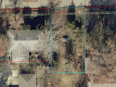 1119 W 18th Ave, Emporia, KS, 66801